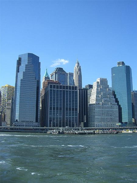 135_NewYork_2008.jpg