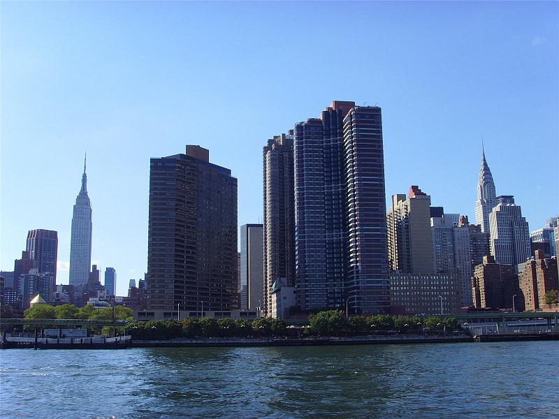 139_NewYork_2008.jpg