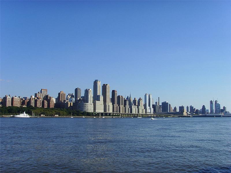 146_NewYork_2008.jpg