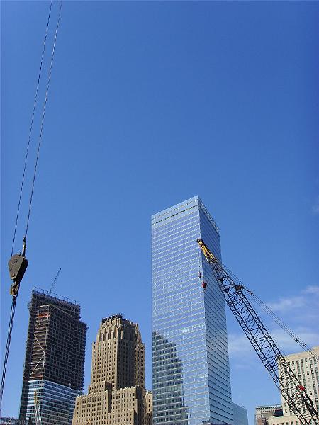 180_NewYork_2008.jpg