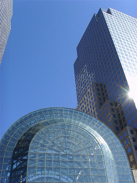 183_NewYork_2008.jpg