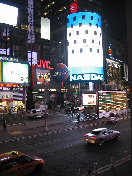 210_NewYork_2008.jpg